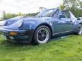 Thirlestane_24_8593