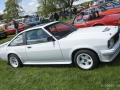 Thirlestane_25_8596