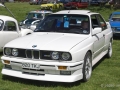 Thirlestane_26_8597