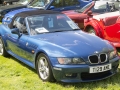 Thirlestane_27_8598