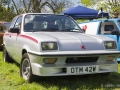 Thirlestane_29_8603