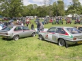 Thirlestane_30_8608