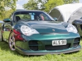 Thirlestane_34_8617