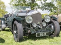 Thirlestane_35_8622