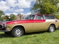 Thirlestane_36_8623