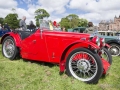 Thirlestane_38_8633