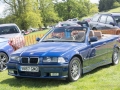 Thirlestane_41_8639