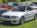 Thirlestane_42_8640
