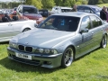 Thirlestane_43_8641