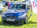 Thirlestane_44_8642