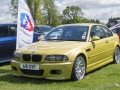 Thirlestane_45_8643