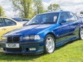 Thirlestane_46_8644