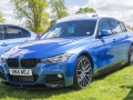 Thirlestane_48_8646