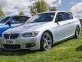 Thirlestane_49_8647