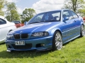Thirlestane_50_8648