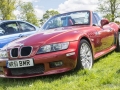 Thirlestane_51_8649
