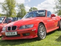 Thirlestane_52_8650