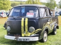 Thirlestane_53_8651