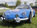 Thirlestane_54_8652