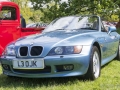 Thirlestane_55_8654