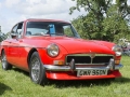 Thirlestane_56_8656