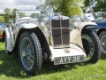 Thirlestane_57_8660