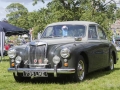 Thirlestane_58_8667