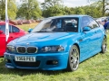 Thirlestane_59_8671