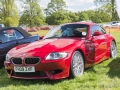 Thirlestane_60_8672