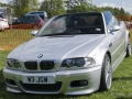 Thirlestane_62_8674