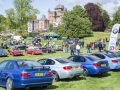 Thirlestane_63_8675