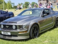 Thirlestane_64_8679