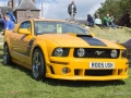 Thirlestane_65_8680