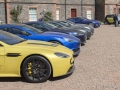 Thirlestane_69_8687