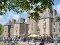 Thirlestane_73_8698