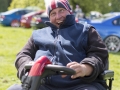 Thirlestane_74_8703