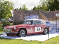 Thirlestane_75_8705