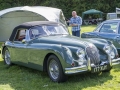 Thirlestane_76_8717