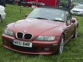 thirlstane_01