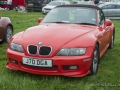 thirlstane_02