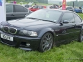 thirlstane_07