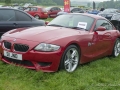 thirlstane_08