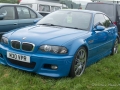 thirlstane_11
