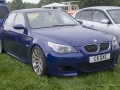 thirlstane_12