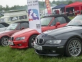 thirlstane_14