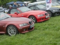 thirlstane_16