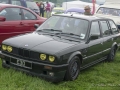 thirlstane_19