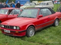 thirlstane_22