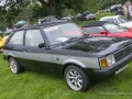 thirlstane_23