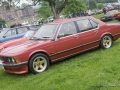 thirlstane_24